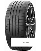 Каталог Michelin 275/35 r21 Pilot Sport S 5 103Y от магазина Шинторг